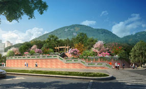 仿古裝修帶有哪些文化意義？