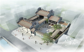 文物保護(hù)公司有哪些重要作用？