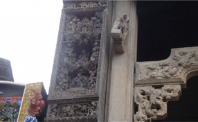 文物保護(hù)公司如何保障服務(wù)質(zhì)量？