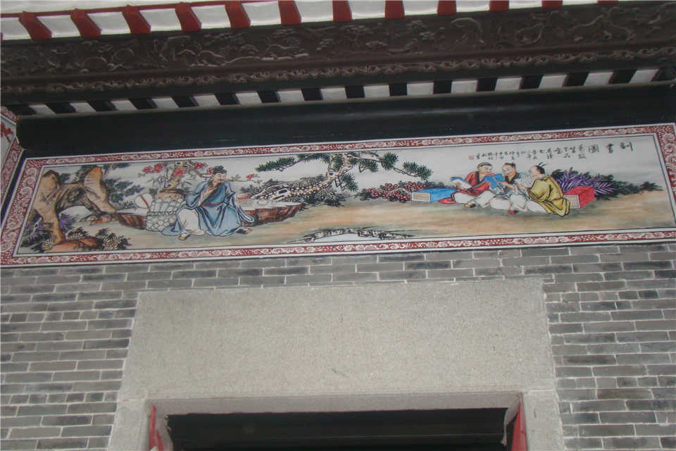 文物保護(hù)公司 文物保護(hù)公司