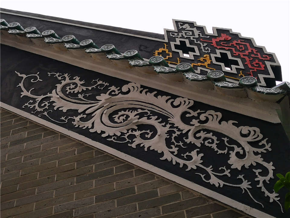 仿古裝修 1537324010317489.jpg