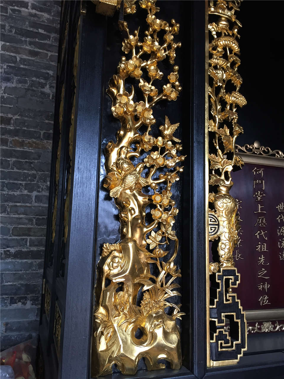 文物保護(hù)公司 文物保護(hù)公司