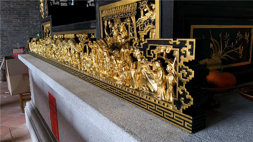 文物保護(hù)公司 文物保護(hù)公司