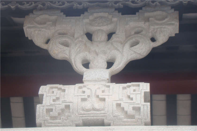 文物保護(hù)公司 文物保護(hù)公司