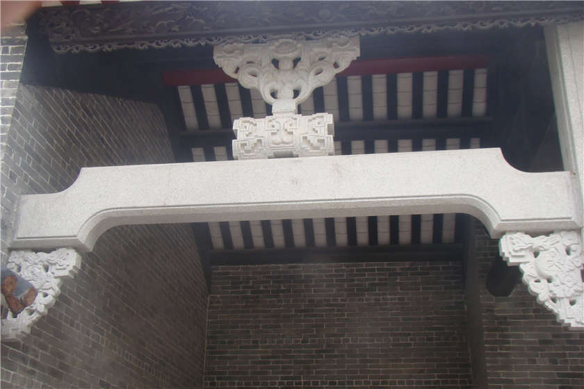 仿古裝修 仿古裝修