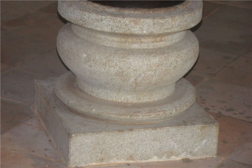 仿古裝修 仿古裝修