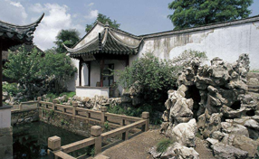 文物保護(hù)公司:文物保護(hù)應(yīng)遵循的一般原則 文物保護(hù)公司:文物保護(hù)應(yīng)遵循的一般原則