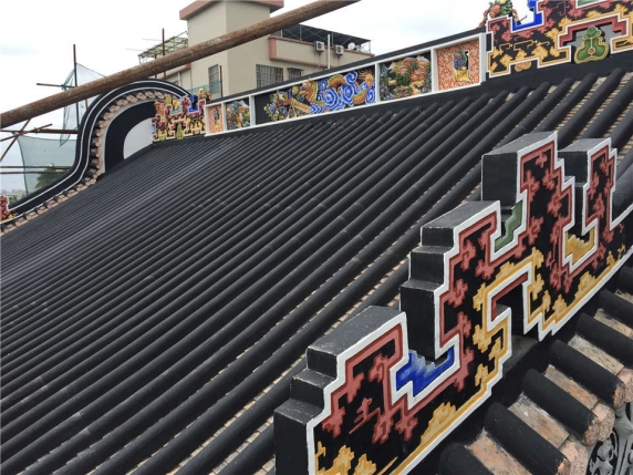 文物保護公司:文物保護的要求 文物保護公司:文物保護的要求