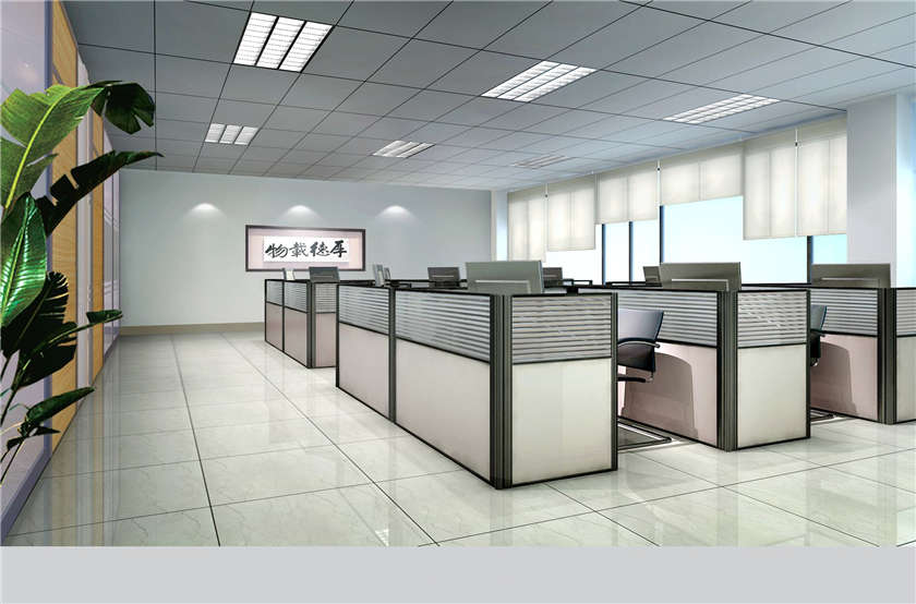公司辦公裝修 公司辦公裝修