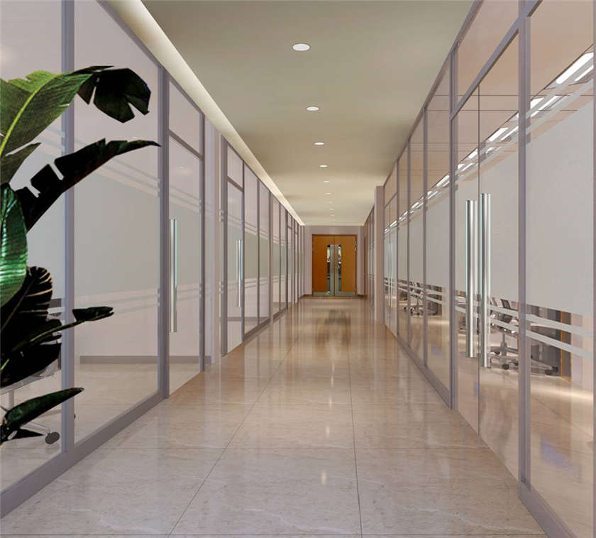 公司辦公裝修 公司辦公裝修