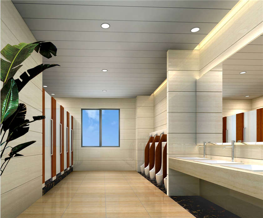 公司辦公裝修 公司辦公裝修