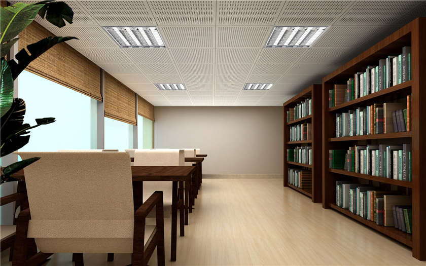 公司辦公裝修 公司辦公裝修