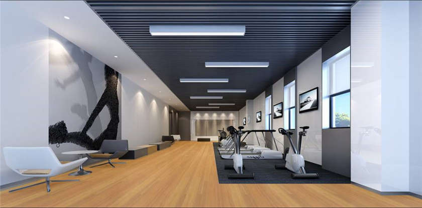 公司辦公裝修 公司辦公裝修