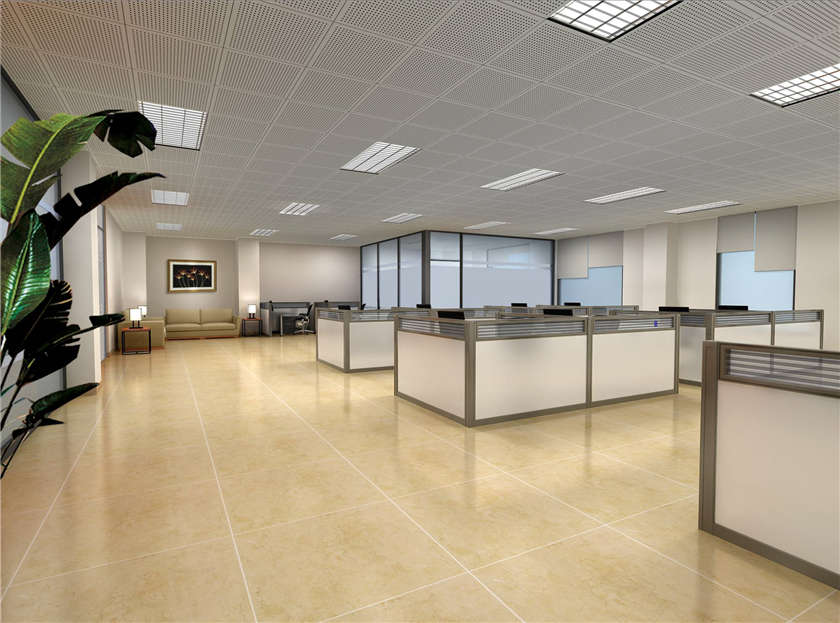 公司辦公裝修 公司辦公裝修
