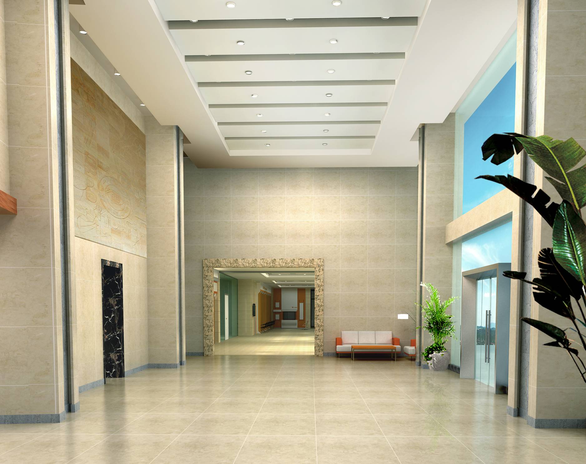 1538206178194405.jpg 圖片6.jpg