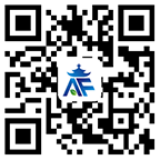 1538990433147652.png 1538990225.png