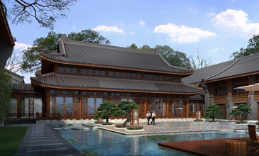 文物保護公司:文物保護的防護技術(shù) 文物保護公司:文物保護的防護技術(shù)