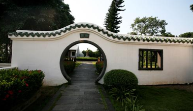 園林古建價(jià)格 園林古建價(jià)格