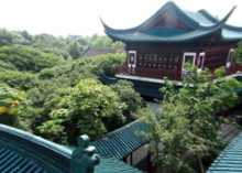 公司辦公裝修 公司辦公裝修