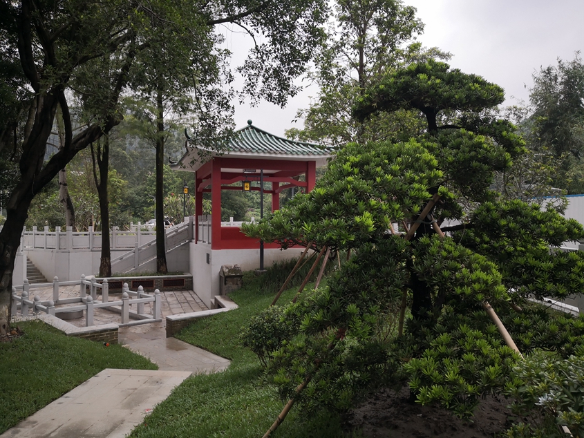 文物保護公司 文物保護公司