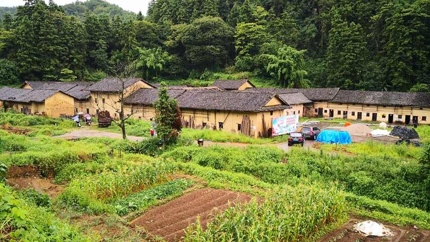 文物保護公司 文物保護公司