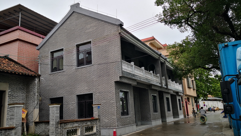 文物保護公司 文物保護公司