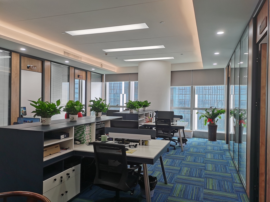 文物保護公司 文物保護公司