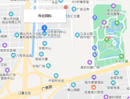 1628130469581970.png 1628130469581970.png