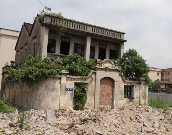 仿古裝修 仿古裝修