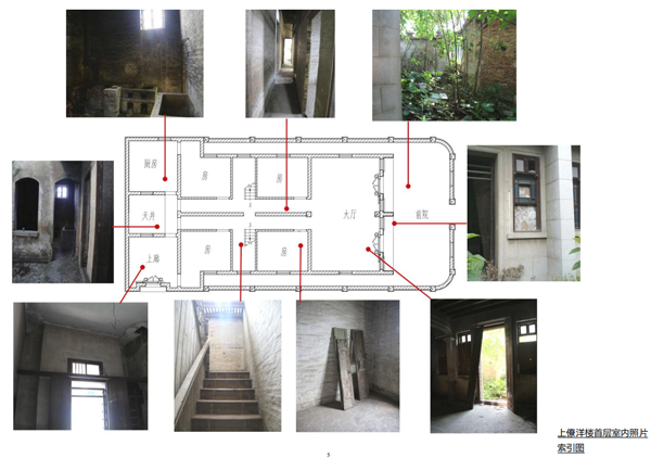 仿古裝修 仿古裝修