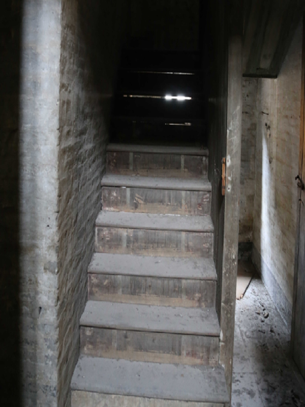 仿古裝修 仿古裝修