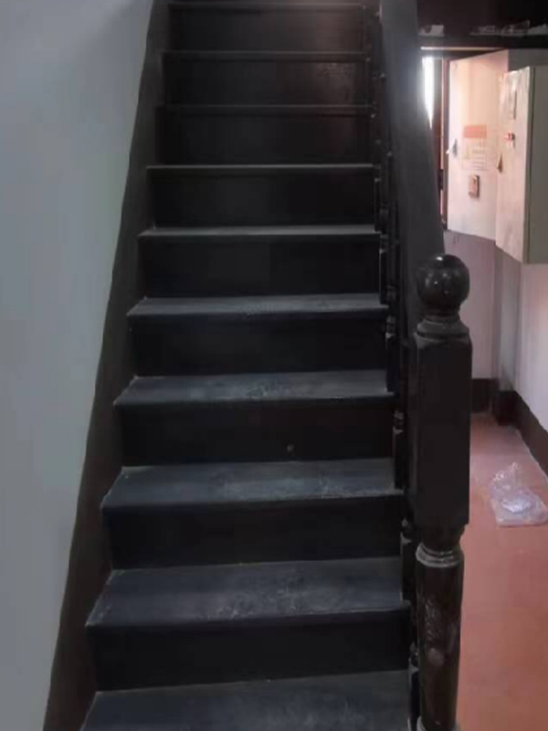 仿古裝修 仿古裝修