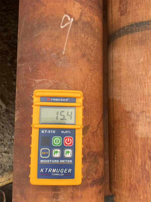 仿古裝修 仿古裝修