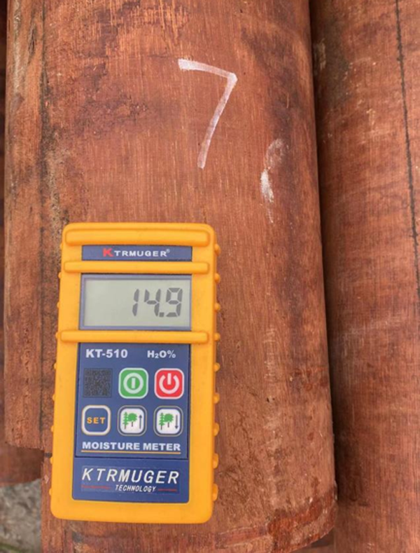 仿古裝修 仿古裝修