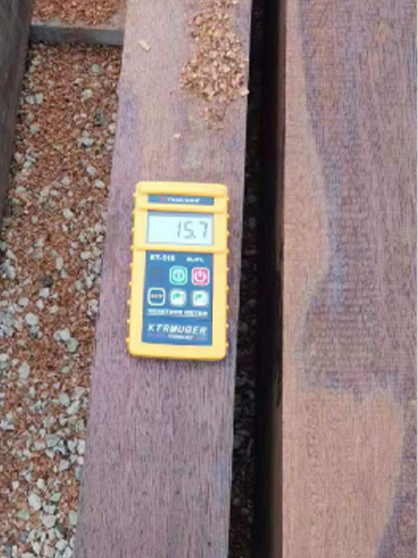 仿古裝修 仿古裝修