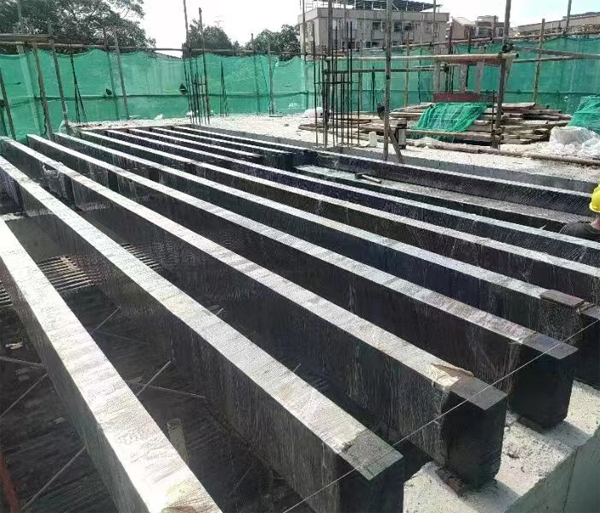 仿古裝修 仿古裝修