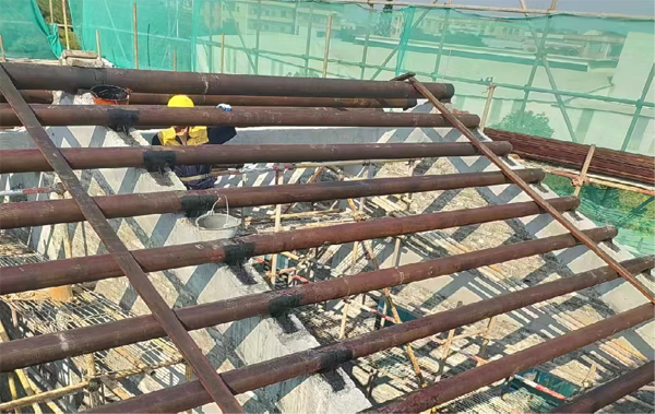 仿古裝修 仿古裝修