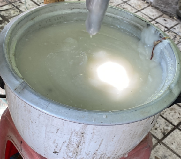 仿古裝修 仿古裝修