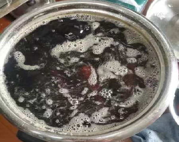 仿古裝修 仿古裝修