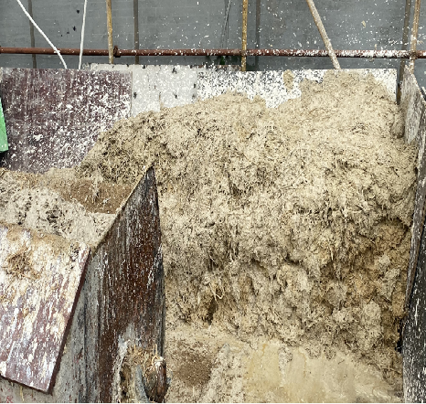 仿古裝修 仿古裝修