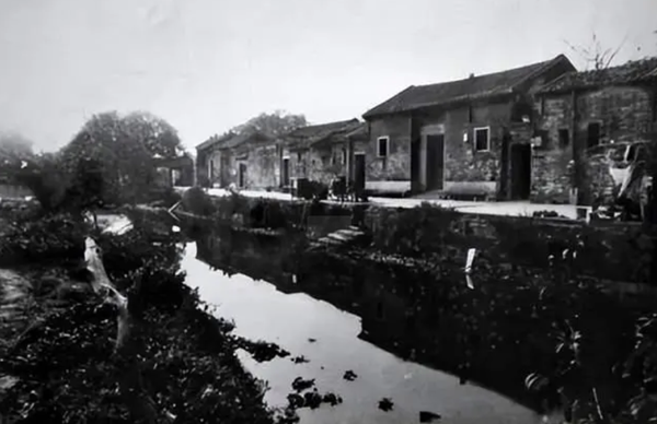 文物保護(hù)公司 文物保護(hù)公司