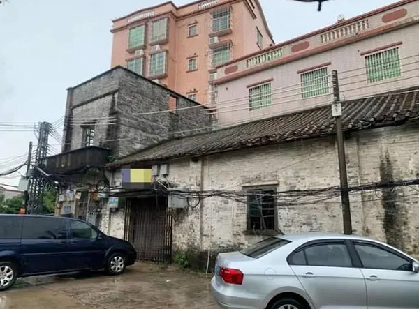 文物保護(hù)公司 文物保護(hù)公司