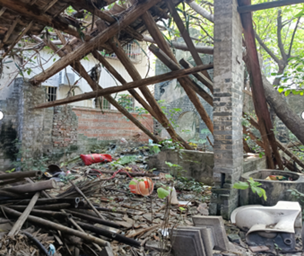 文物保護(hù)公司 文物保護(hù)公司