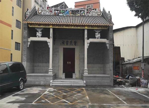 文物保護(hù)公司 文物保護(hù)公司