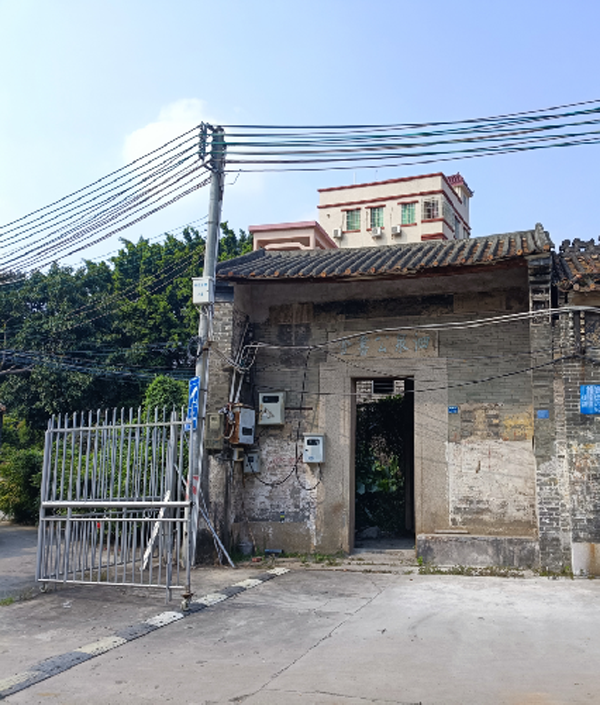 文物保護(hù)公司 文物保護(hù)公司