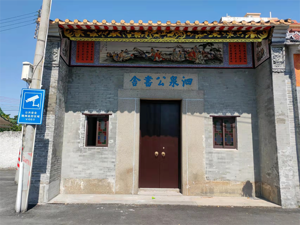 文物保護(hù)公司 文物保護(hù)公司