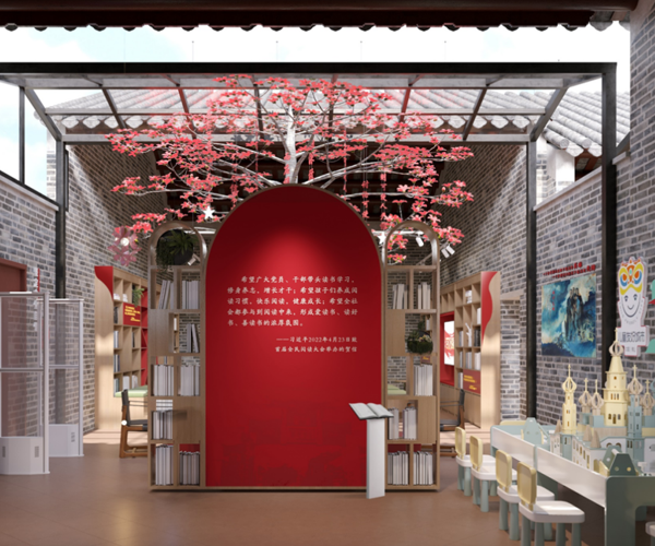 文物保護(hù)公司 文物保護(hù)公司