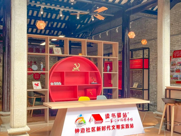 文物保護(hù)公司 文物保護(hù)公司