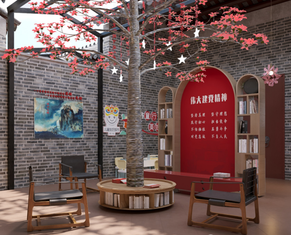 文物保護(hù)公司 文物保護(hù)公司