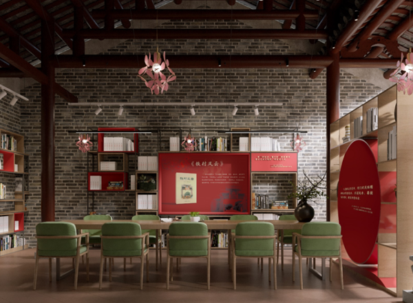 文物保護(hù)公司 文物保護(hù)公司